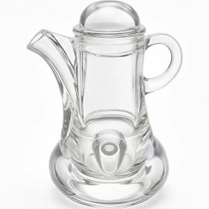 OIL DISPENSER