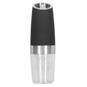 PEPPER MILL