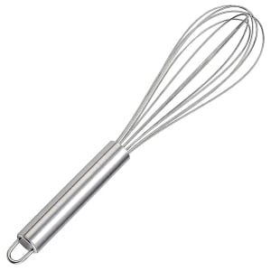 WHISK