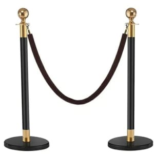 QUEUE MANAGER & ATTACHMENTS