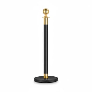 SPARES FOR QUEUE MANAGER & ATTACHMENTS