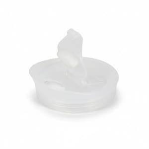 SPARES FOR PC JUG
