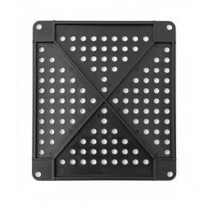 SPARES FOR MEAT MINCER