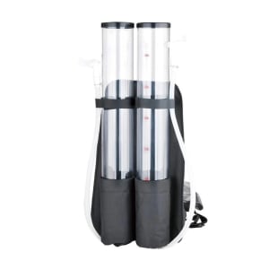 BEER TOWER