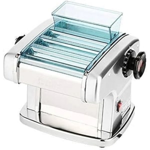 PASTA BOILER & MAKER