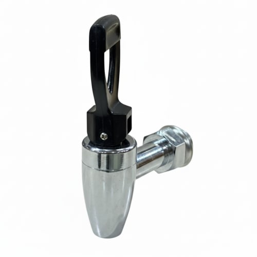 Spares for 3L Juice Dispenser - SS Tap