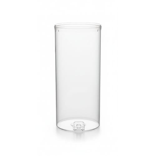 Spares for 3L Juice Dispenser - PC Dome