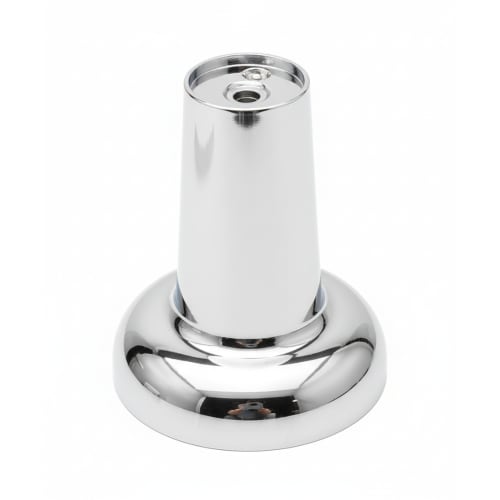 Spares for 3L Juice Dispenser - Horn Base Heavy