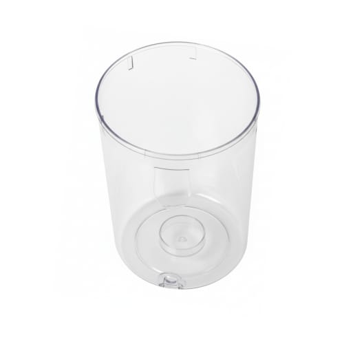 Spares for 8L Juice Dispenser - PC Dome