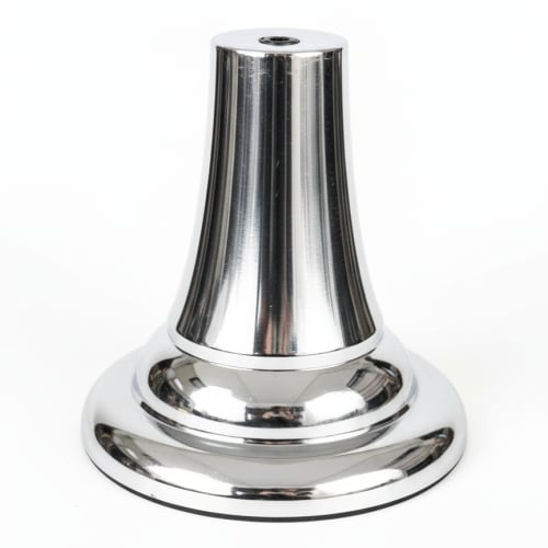Spares for 8L Juice Dispenser - Horn Base