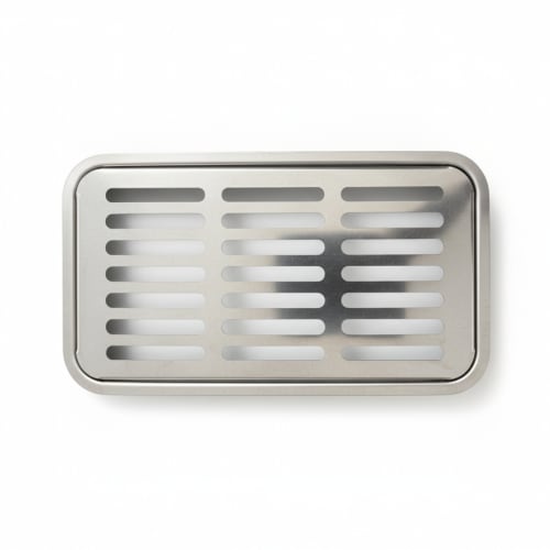 Spares for 8L Juice Dispenser 8L - Bottom Drainer Plate