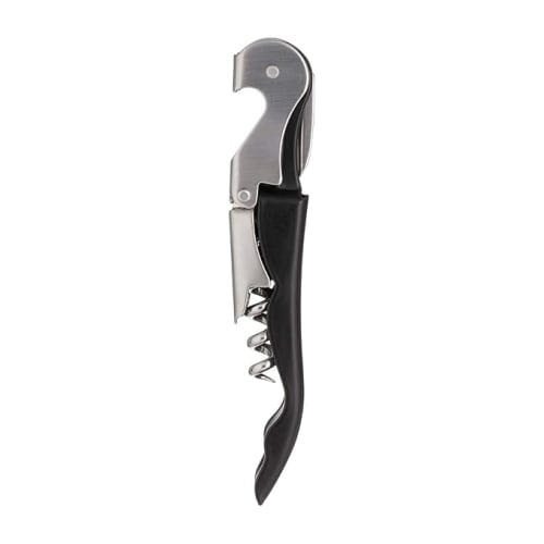 MS Lite Waiters Friend Bottle Opener ( 1pc/set )