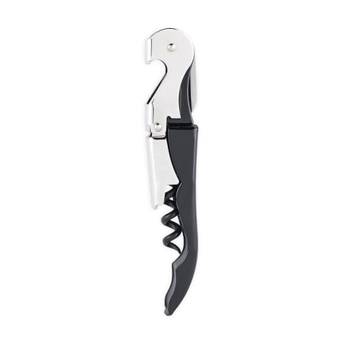 MS Heavy Waiters Friend Bottle Opener ( 1pc/set )