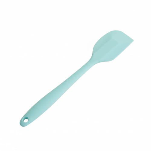 Full Silicon Super Heavy Spatula 28cm