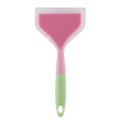 Y Shaped 2 in 1 Spatula with Lifter