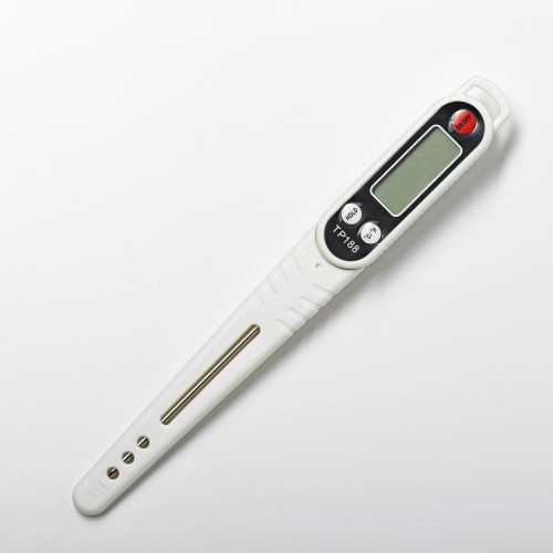 Digital Food Thermometer (TP-188)