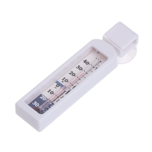 Freezer Thermometer