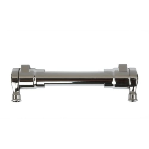 Spares for Chafing Dish - Hydraulic Soft Close