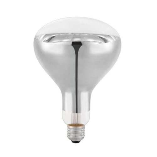 Spares for Electric Food Lamp Warmer - Bulb