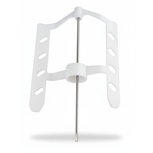 Spares for Electric Premium Cold Juice Dispenser - Rod