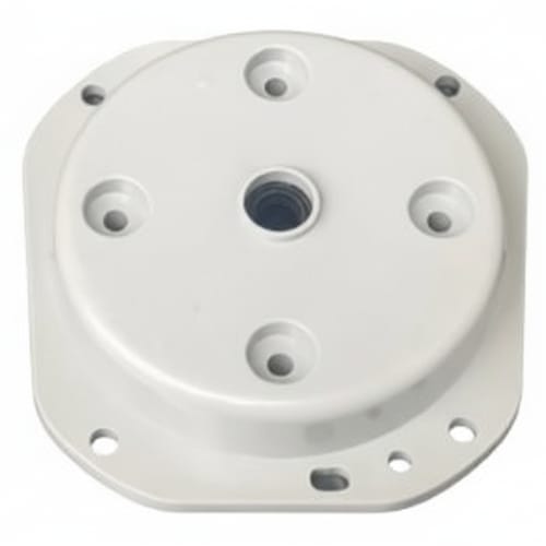 Spares For Electric Ice Crusher - Base for Motor