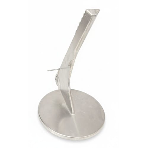 Spares For Electric Ice Crusher - Handle