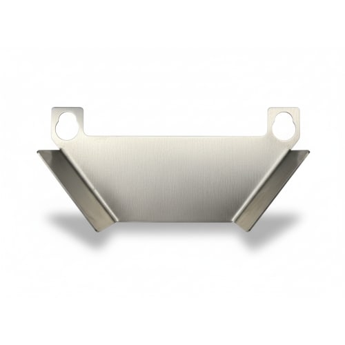 Spares for Electric Snowflakes Machine - Funnel