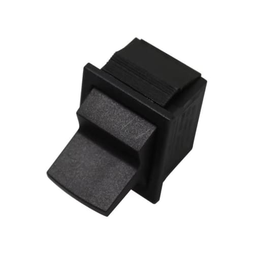 Spares for Electric 2L Commercial Blender - On/Off Switche