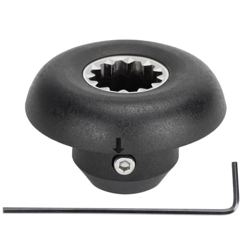 Spares for Electric 2L Commercial Blender - Drive Socket