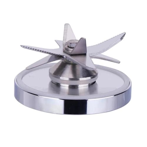 Spares for Electric 2L Commercial Blender - Blade with Disk