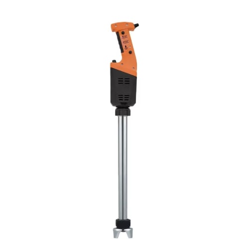 Commercial Immersion Blender - BLM750WB