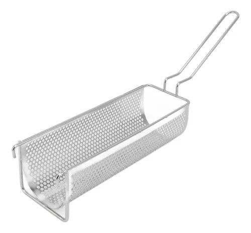 Spare for Electric Deep Fryer - U Shaped Basket