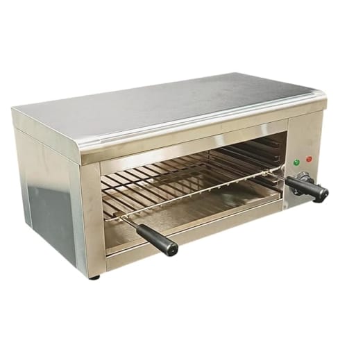 Electric Salamander Griller Machine 936