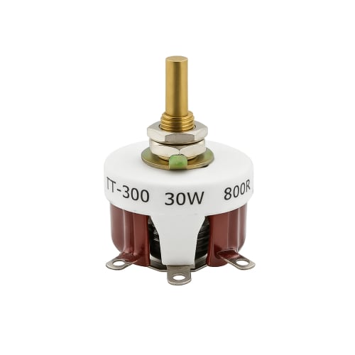 Spares for Electric Commercial Conveyor Toaster - Speeder