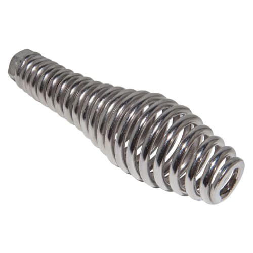Spares for Electric Round & Cone Waffle Maker - Handle