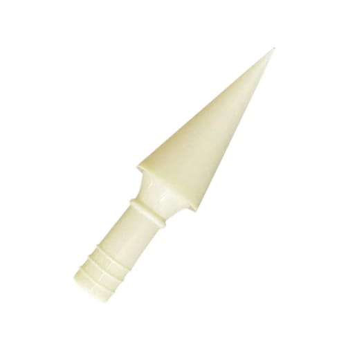 Spares for Electric Round & Square Cone Waffle Maker - Cone