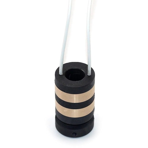 Spares for Cotton Candy Machine - Spinner