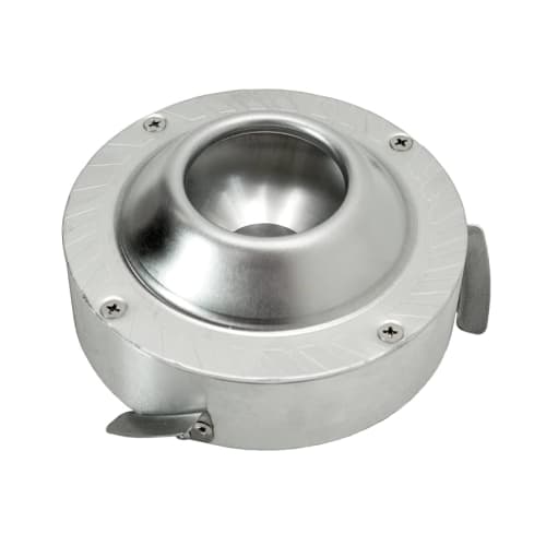 Spares for Cotton Candy Machine - Electric Flusher Set