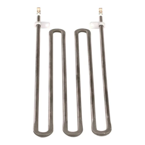 Spares for Electric Pizza HS1S/2S Oven - Element