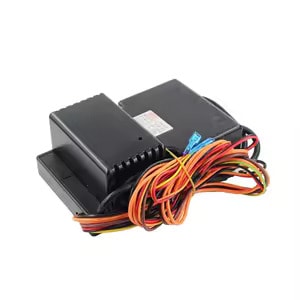 Spares for Gas Pizza Oven - Premium Ignitor/Black Box