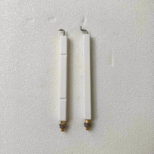 Spares for Gas Pizza Oven - Ignition Needle