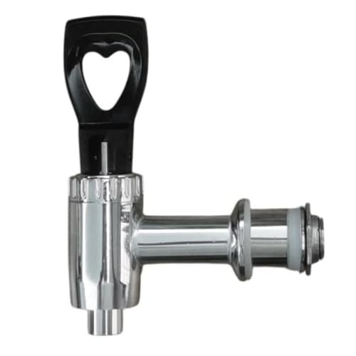 Spares for Electric Milk/Water Boiler - Tap
