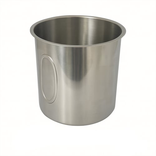 Spares for Electric Soup Pot - Container