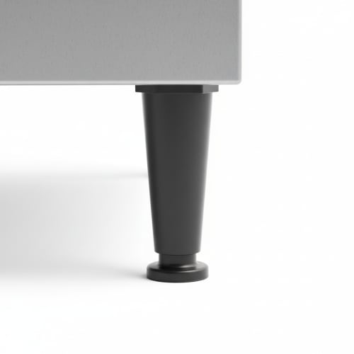 Spares for Electric Commercial Conveyor Toaster - Rubber Feet