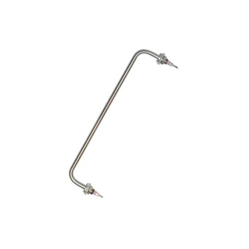 Spares for Electric Hot Bain Marie Ready Counter - Heating Pipe 2kw