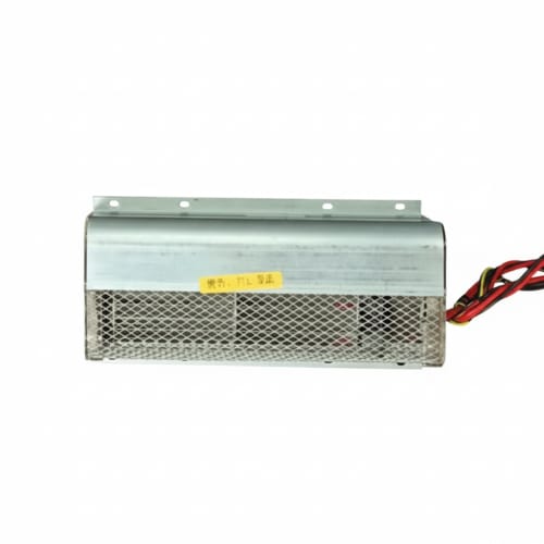 Spares for Electric Hot Bain Marie Ready Counter - Hot Air Cabinet Heater 3kw
