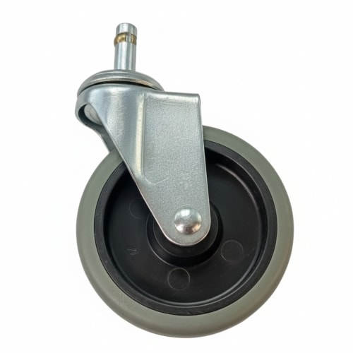 Spares for Plastic Service Trolley - Big Wheel