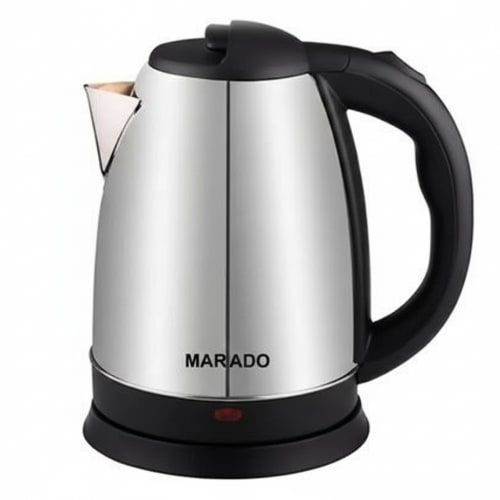 Electric Premium Marado Kettle - 1.2L