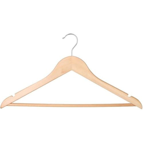 Wooden Regular Hanger