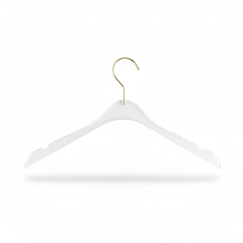 PC Premium Transparent Hanger